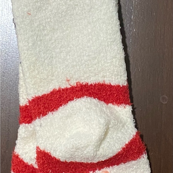 Baby Gap Disney Minnie Mouse Socks - Picture 3 of 9